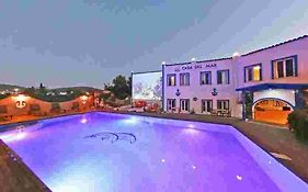 Casa Del Mar Bodrum